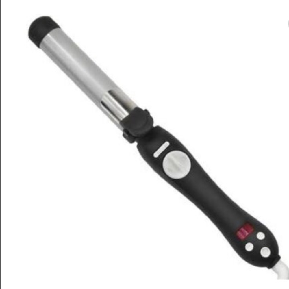 Beachwaver S1
